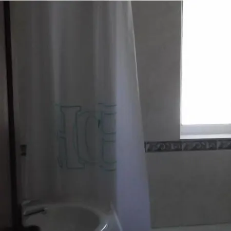 Hotel Minho Belo 2*