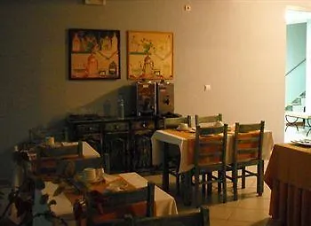 Minho Belo Vila Nova de Cerveira