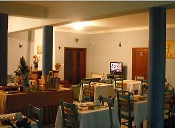 Minho Belo Hotel 2*