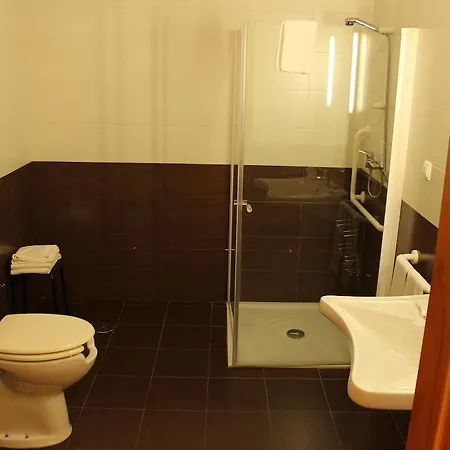 Hotel Minho Belo Vila Nova de Cerveira