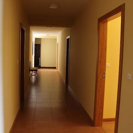 Minho Belo Vila Nova de Cerveira