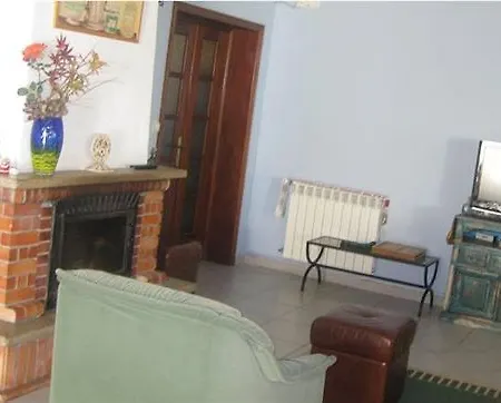 Minho Belo Otel 2*
