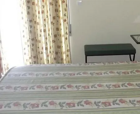 Minho Belo Otel 2*