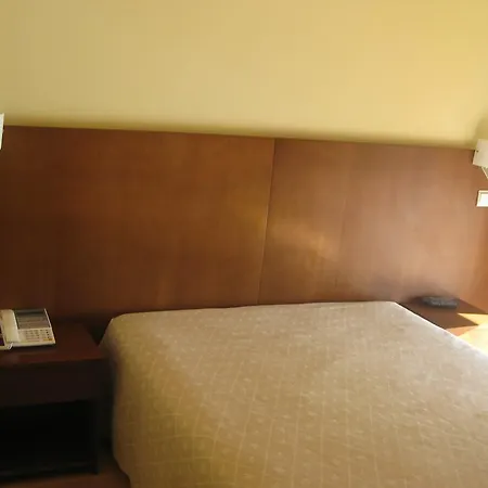 Hotel Minho Belo 2*