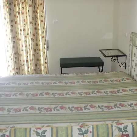 Minho Belo Hotel 2*