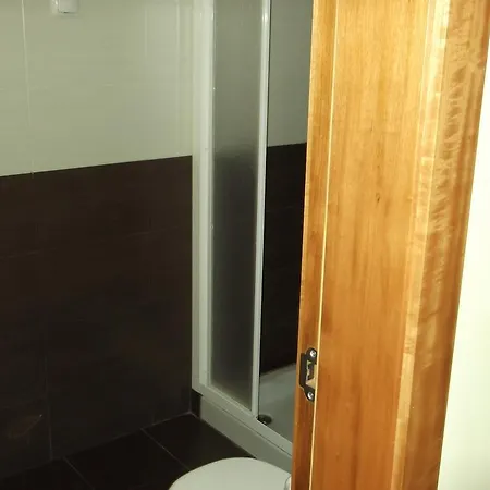 Minho Belo Hotel