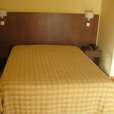 Hotel Minho Belo Vila Nova de Cerveira