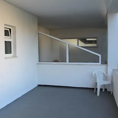 Hotel Minho Belo 2*