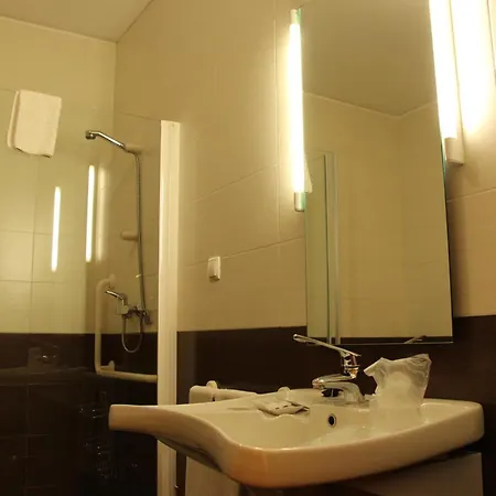 Minho Belo Vila Nova de Cerveira