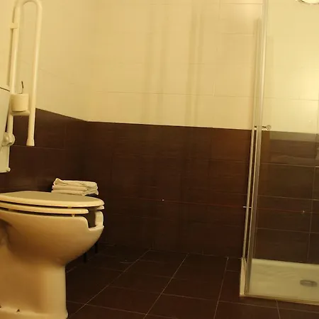 Minho Belo Vila Nova de Cerveira