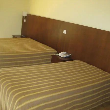 Hotel Minho Belo Vila Nova de Cerveira