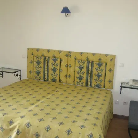 Hotel Minho Belo
