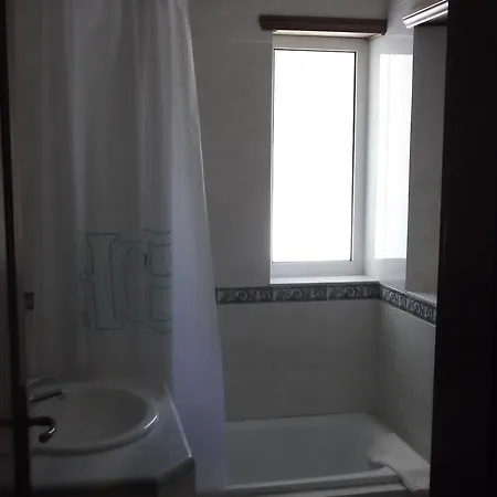 Hotel Minho Belo Vila Nova de Cerveira