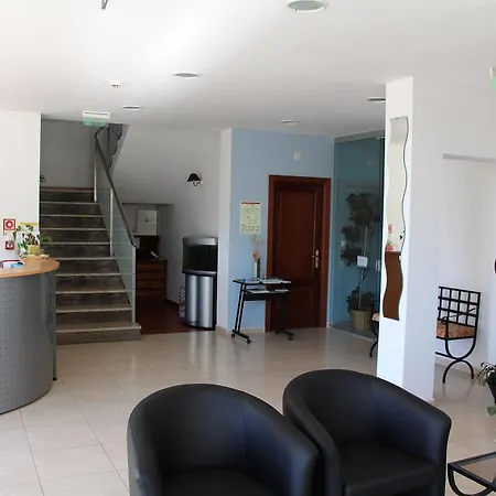 Minho Belo Vila Nova de Cerveira