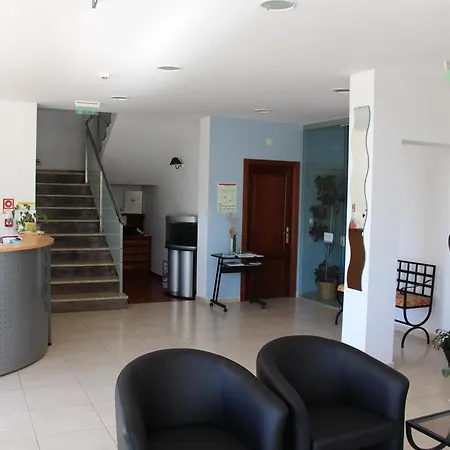Minho Belo Vila Nova de Cerveira