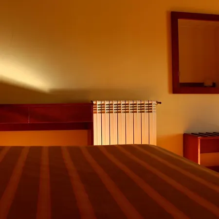 Hotel Minho Belo 2*