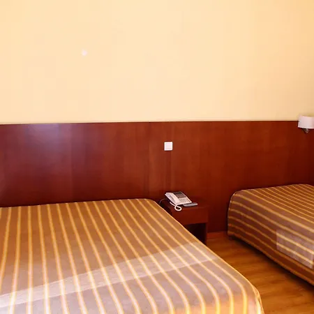 Minho Belo Hotel Vila Nova de Cerveira