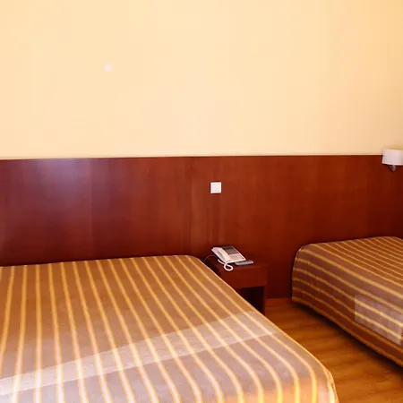 Minho Belo Hotel Vila Nova de Cerveira