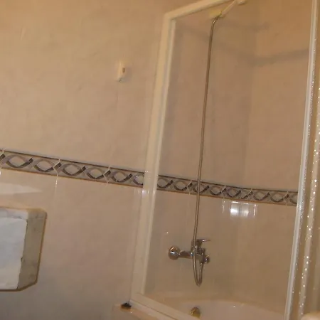 Minho Belo Hotel 2*