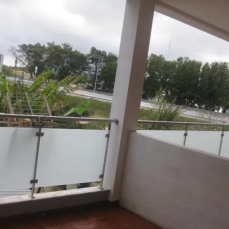 Minho Belo Vila Nova de Cerveira