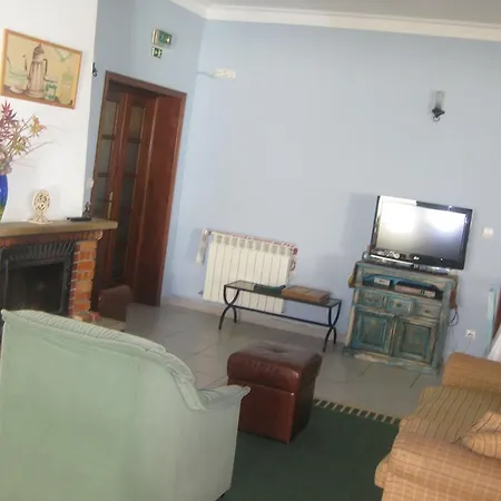Minho Belo Hotel