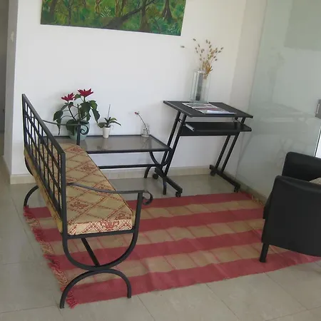 Hotel Minho Belo Vila Nova de Cerveira