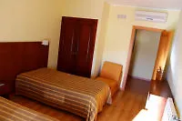 Minho Belo Hotel Vila Nova de Cerveira