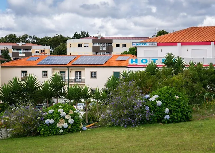 Minho Belo Vila Nova de Cerveira