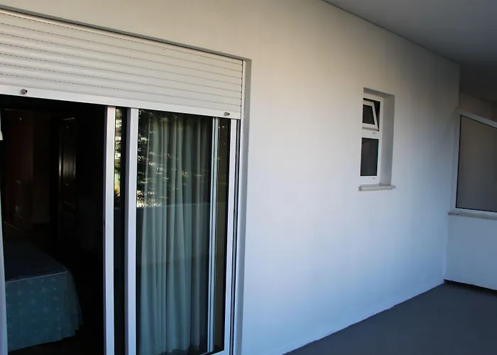 Minho Belo 2* Vila Nova de Cerveira