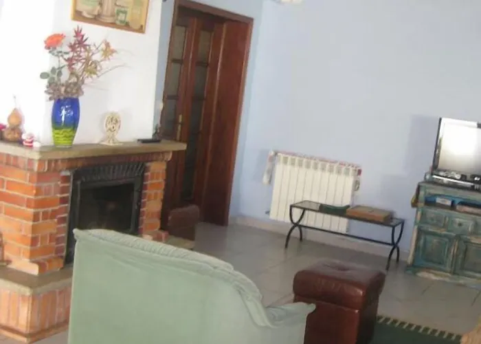 Minho Belo Vila Nova de Cerveira