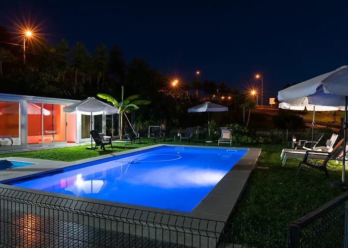 Hotel Minho Belo Vila Nova de Cerveira