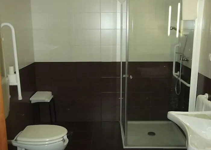 Minho Belo 2* Vila Nova de Cerveira