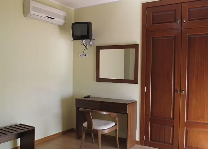 Minho Belo Vila Nova de Cerveira