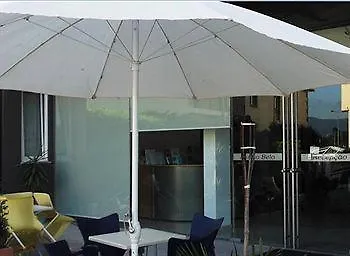 Minho Belo 2* Vila Nova de Cerveira