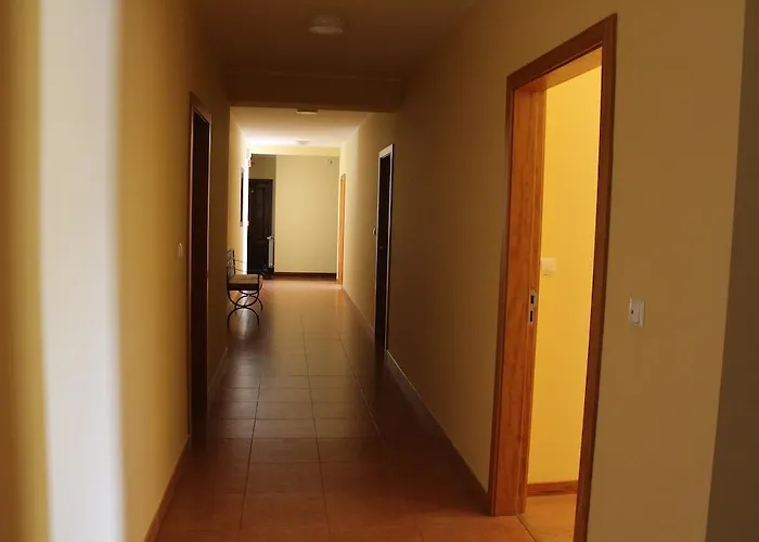 Minho Belo Vila Nova de Cerveira