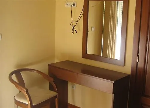 Minho Belo 2* Vila Nova de Cerveira