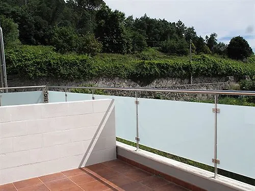 Minho Belo Hotel Vila Nova de Cerveira