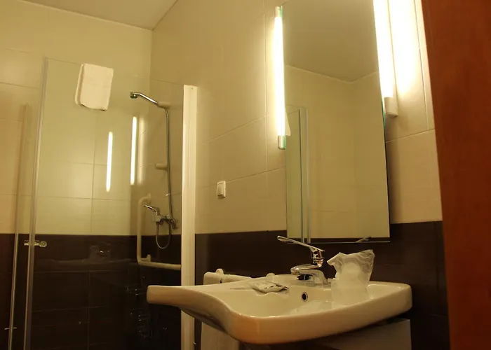 Minho Belo Vila Nova de Cerveira