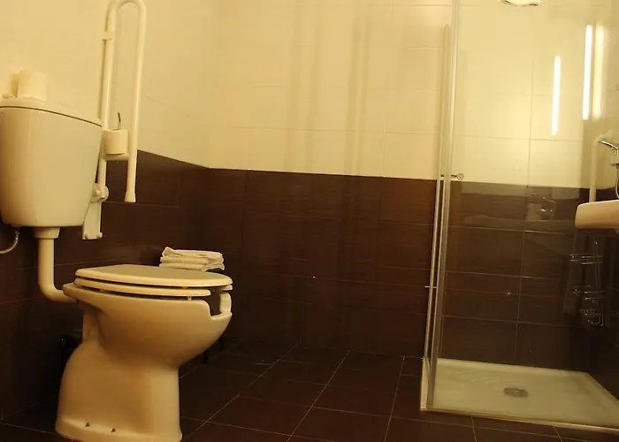 Minho Belo Vila Nova de Cerveira