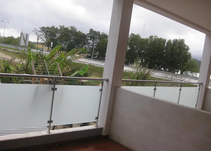 Minho Belo Vila Nova de Cerveira