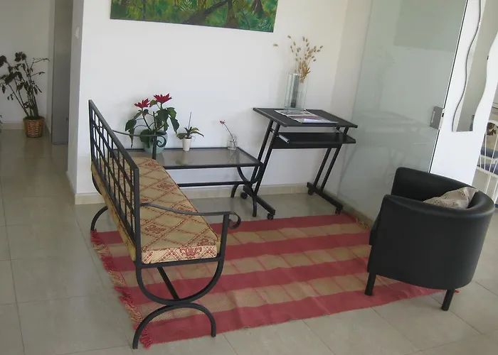 Hotel Minho Belo Vila Nova de Cerveira