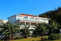 Minho Belo Vila Nova de Cerveira