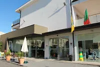Minho Belo Hotel